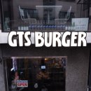 공릉공인중개사사무소 이미지