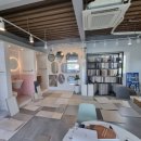 퍼스트솔루션디자인 이미지