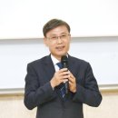 김포차