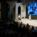 주식회사 에끌라두 이미지