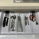 가족호텔 금님동 이미지