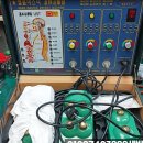 새빛의료기 이미지