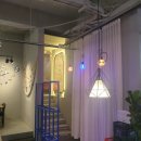 희망조개구이 이미지