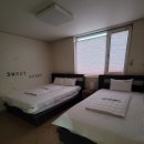 J&J하우스 이미지