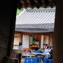 수정사 Daum카페