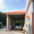 천안아산자동차검사정비 이미지