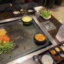화덕애감동