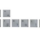 고고디자인 이미지
