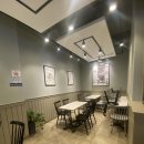 파리바게트석남로데오