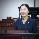 정 의원 이미지