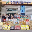 청전동행정복지센터 이미지