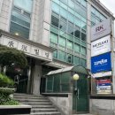 (주)비즈플래너 | 결혼준비 8. 메라키 본식 가봉 후기_ 잔잔비즈..?(아이웨딩)