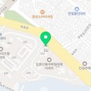 CU 도화파밀리에 이미지