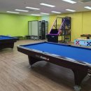 팡팡당구장 이미지