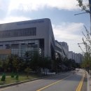 한솔동 복합커뮤니티센터 수영장 이미지