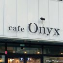 율하1로81번길 이미지