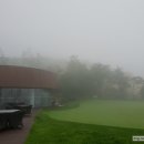 클럽모우 골프＆라이프 스타일 이미지