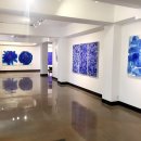 한양여자대학교 미술관 이미지