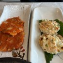 광안리 부산횟집 | 부산 광안리 맛집 횟집 금랑횟집 풍경까지 맛있었던 후기