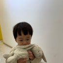 베베구쯔몬테소리부천