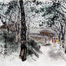 보령문화예술회관 이미지