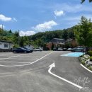 충주파쓰리골프클럽 이미지