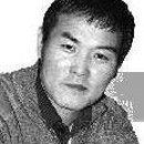 뾰족한수 이미지