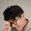 애드나인 티브이데일리