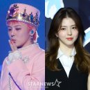 아토코퍼레이션 이미지