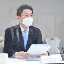 동원2주유소 이미지