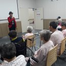 유정요양병원 이미지