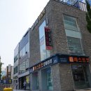 부산강아지분양 고양이분양 베스트펫 본점 이미지