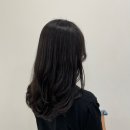 지용미용실