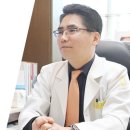 홍대고운세상피부과의원 이미지