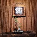 천하식당 이미지