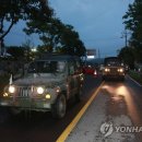 중면사무소 이미지