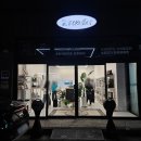 파충류샵 도마뱀
