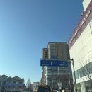 드림마취통증의학과의원 이미지