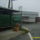 대진택시(주) 이미지