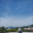 방수백화점