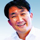 (재)CBS 이미지
