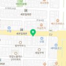 세븐용산대림점 이미지