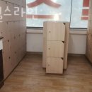 헬스라인 이미지