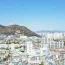 쌍용타운당구장 네이버블로그