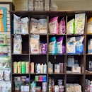 청천 종합 동물병원 이미지