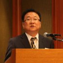 트러스트제이 이미지
