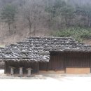 바람결 작은집 이미지