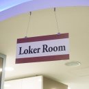 브라더골프연습장 이미지