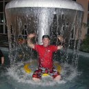 설악한화리조트 이미지