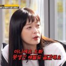 분식집막내아들